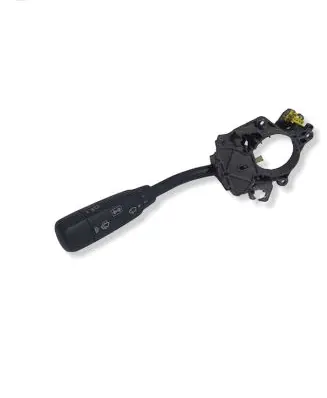Mercedes-Benz CLK A208 C208 Wiper control stalk 2085450010 01401400