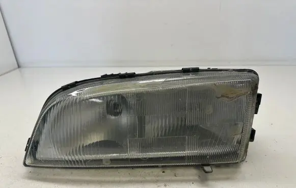 Volvo S70 V70 V70 XC Headlight/headlamp