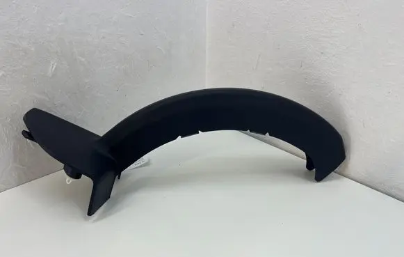 BMW 5 G30 G31 Other trunk/boot trim element 7383563
