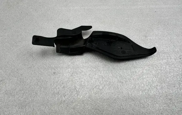 Audi A8 S8 D4 4H Other interior part 4H0823316C 4H0823316