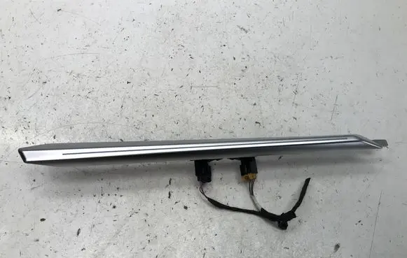 Audi A3 8Y Other interior light 8Y0947183A