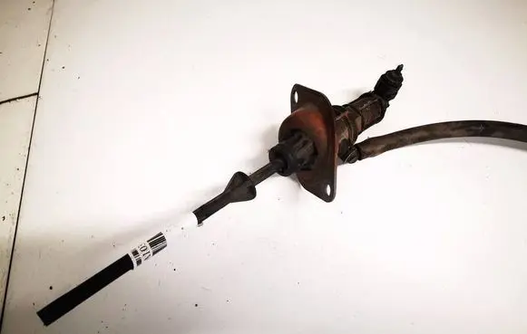 Ford Transit Clutch master cylinder 