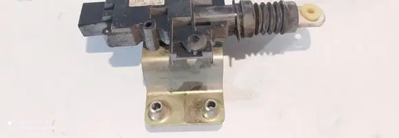 Chrysler PT Cruiser Central locking motor 