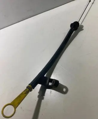 Ford Mondeo MK IV Oil level dip stick 