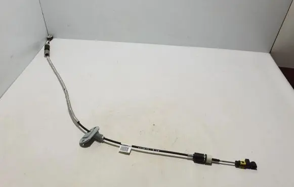 Volvo XC60 Gear shift cable linkage 31492813