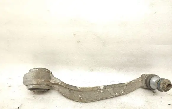 Mercedes-Benz C W205 Front control arm 20501RE