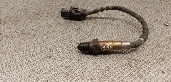 Mercedes-Benz B W245 Lambda probe sensor 0035426918