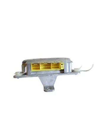 Subaru B9 Tribeca Airbag control unit/module 98221XA02A TN1523009840