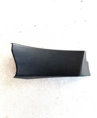 Land Rover Range Rover Sport L494 Other interior part DK62410A56A