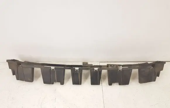 Ford Escape III Rear bumper mounting bracket CJ5417B861 CJ5417B861AJW H949C