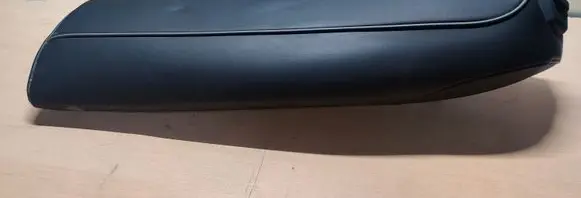 Chevrolet Malibu Other interior part 22775288 54105074 GMW15549P