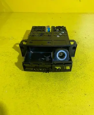 Mercedes-Benz ML W164 Car ashtray A1648100030