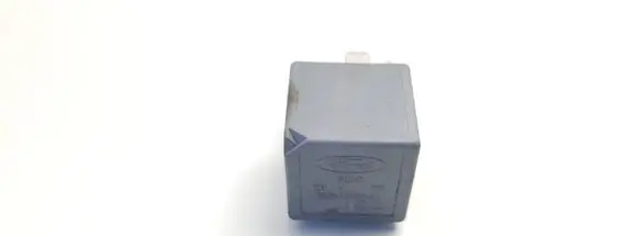 Ford Transit Other relay F80B14B192AA