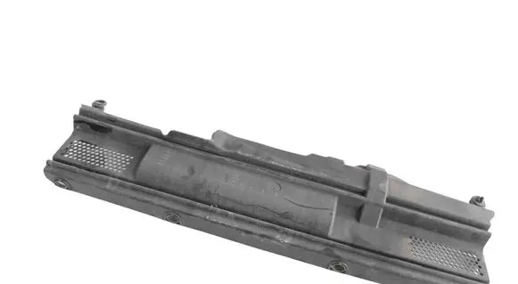 Volvo V70 Air intake duct part 46075CA000