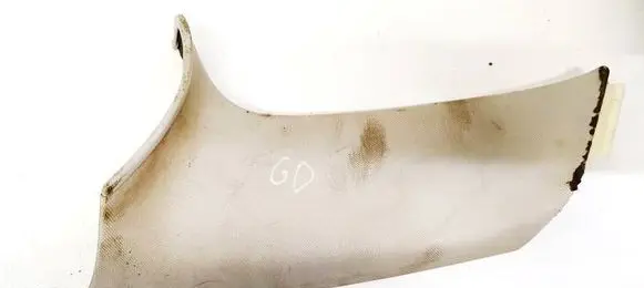 Mercedes-Benz C AMG W204 Other interior part A2046901625