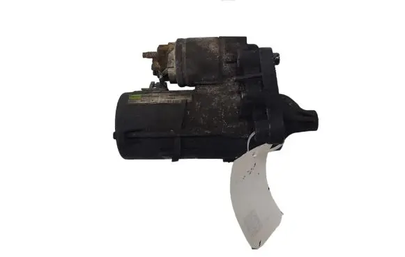 Peugeot 307 Starter motor 9645100680 13D5 1650OD