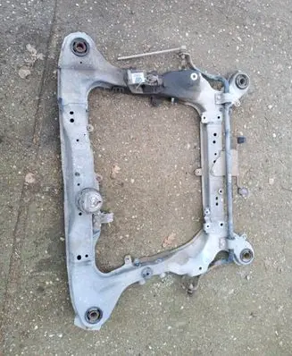 Volvo V70 Front subframe