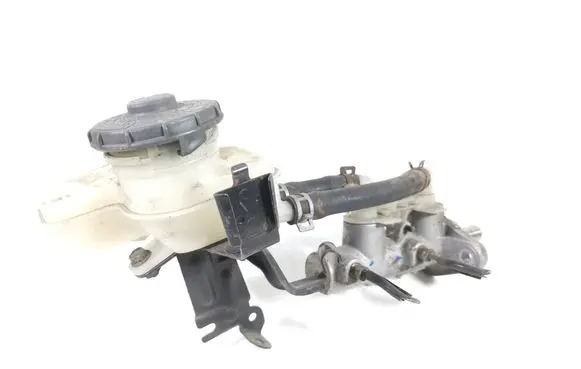 Honda Civic Master brake cylinder 46100-S6D-E51