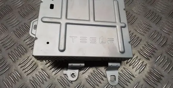 Tesla Model Y Sound amplifier 150715200A