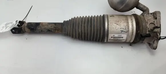 Volkswagen Phaeton Air suspension rear shock absorber 3D0616001H 168ATE0220A5A5G