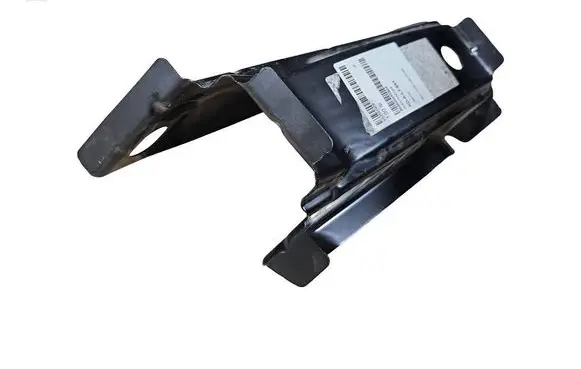 Mercedes-Benz C W204 Front bodywork piece A204626055564