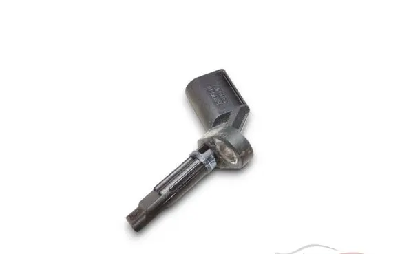 Audi A8 S8 D4 4H ABS rear brake sensor 4E0927803F