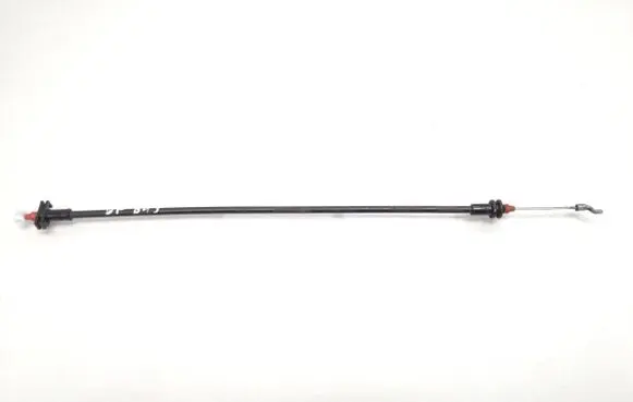 Ford Focus Front door cable line 926418101