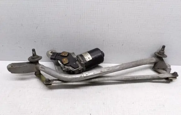 Nissan Almera N16 Front wiper linkage 404582 28800BN000
