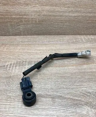Toyota Prius (XW20) Detonation knock sensor 8961520090 WITHPLUG