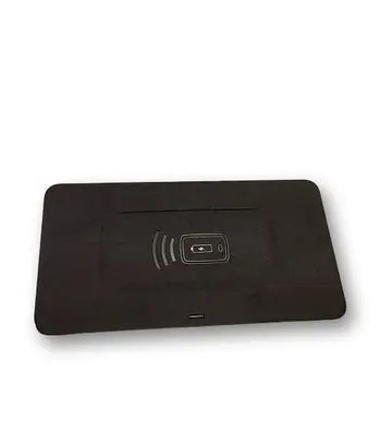 BMW 7 G11 G12 Wireless charging module 84105A0E550 84109434000 84109437712
