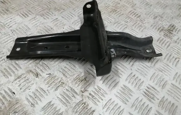 Mercedes-Benz A W176 Battery bracket A2466200026 101466