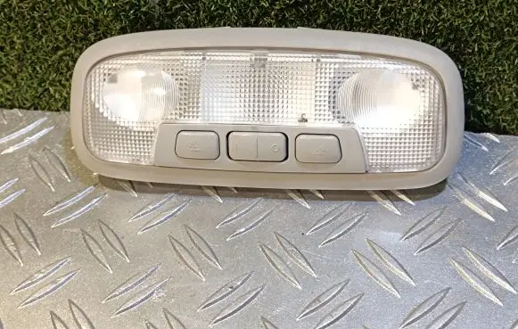 Ford Tourneo Custom Front seat light FK2613K767AA