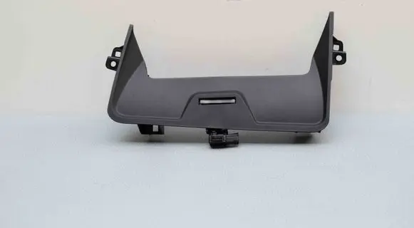 Audi A3 8Y Other center console (tunnel) element 8Y1863263