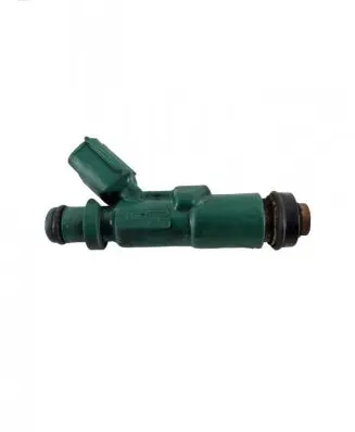 Toyota Prius (NHW20) Fuel injector 2325021020