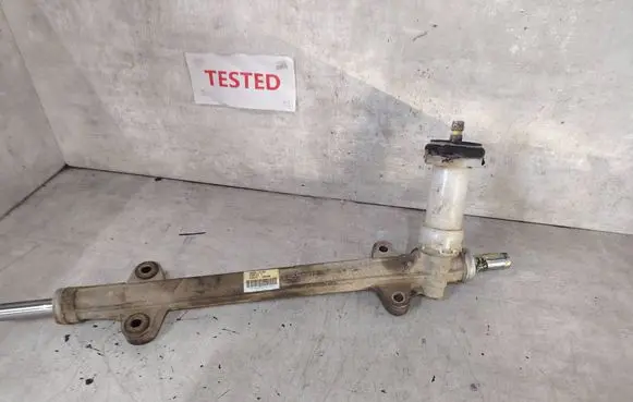 Hyundai i30 Steering rack 565002L201 010C21 260398