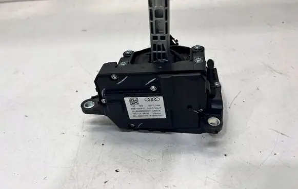 Audi Q5 SQ5 Gear shifter/selector 