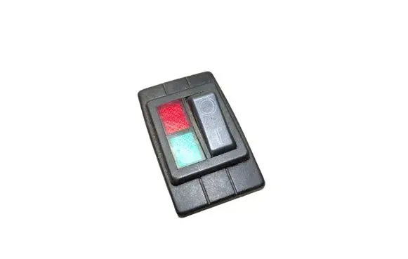 Volkswagen Transporter - Caravelle T4 Other switches/knobs/shifts