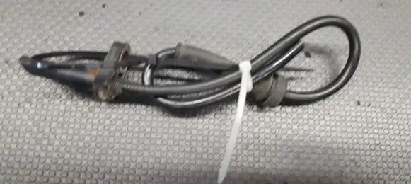 Mitsubishi Colt ABS brake wheel speed sensor mn102857