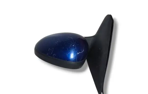 Rover 45 Manual wing mirror 015860 E11015859