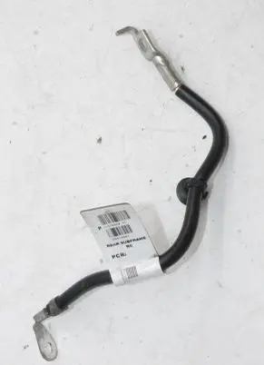 Volvo XC40 Other wiring loom 31676922