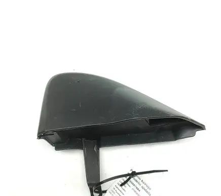 Fiat Ducato Plastic wing mirror trim cover 735424457