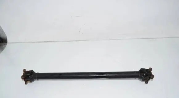 BMW 5 GT F07 Front prop shaft 9425906 26209425906 26208628043