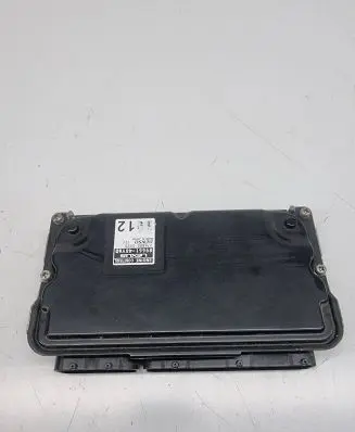 Lexus RX 450H Engine control unit/module 8966148Y60 2768000020