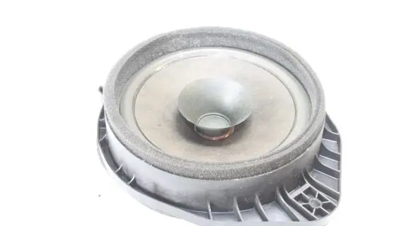 Opel Mokka Rear door speaker 23206190