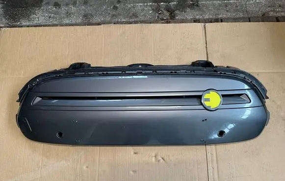 Mini One - Cooper F56 F55 Front grill 7499533 7947501 9449559