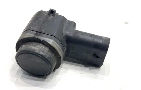 Volkswagen PASSAT B7 Parking PDC sensor 1S0919275