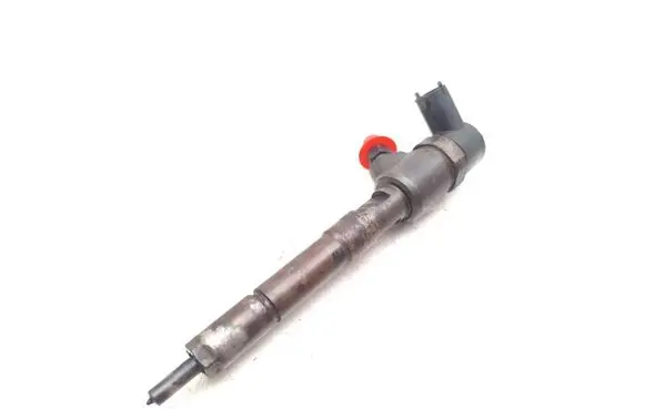 Fiat Doblo Fuel injector 0445110351