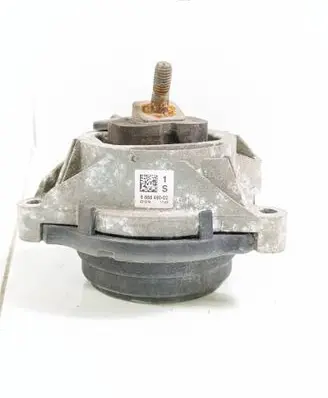 BMW X3 F25 Engine mount bracket 6868490