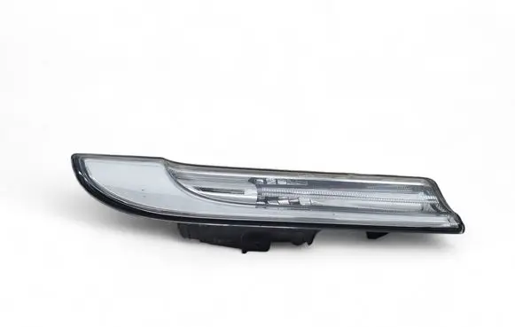 Porsche Panamera (970) Front indicator light 97063103402
