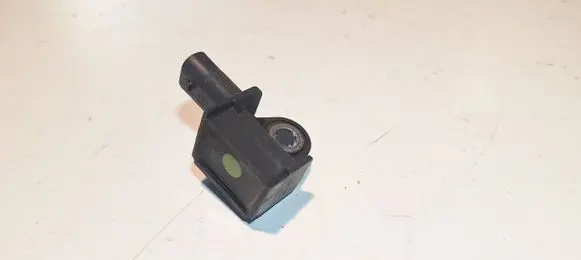 Volkswagen Golf VII Airbag deployment crash/impact sensor 5Q0959651B